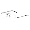 Moncler ME 1003 (1001)