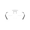 Moncler ME 1003 (1001)