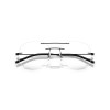 Moncler ME 1003 (1001)