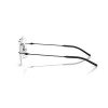 Moncler ME 1003 (1001)