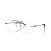 Moncler ME 1003 (1001)