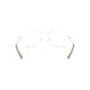 Moncler ME 1003 (1004)