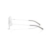 Moncler ME 1003 (1004)