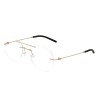 Moncler ME 1003 (1006)