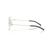 Moncler ME 1003 (1006)