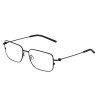 Moncler ME 1004 (1001)
