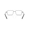 Moncler ME 1004 (1001)