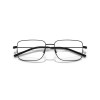 Moncler ME 1004 (1001)