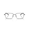 Moncler ME 1004 (1001)