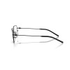 Moncler ME 1004 (1001)