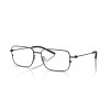 Moncler ME 1004 (1001)
