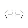 Moncler ME 1004 (1002)