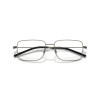 Moncler ME 1004 (1002)
