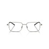Moncler ME 1004 (1002)