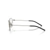 Moncler ME 1004 (1002)