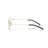 Moncler ME 1004 (1007)