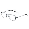 Moncler ME 1004 (1008)