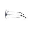 Moncler ME 1004 (1008)