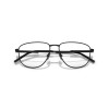 Moncler ME 1005 (1001)
