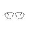 Moncler ME 1005 (1001)