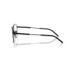 Moncler ME 1005 (1001)