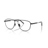 Moncler ME 1005 (1001)