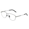 Moncler ME 1005 (1005)