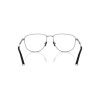 Moncler ME 1005 (1005)