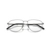 Moncler ME 1005 (1005)