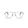 Moncler ME 1005 (1005)