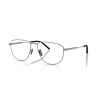 Moncler ME 1005 (1005)
