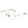 Moncler ME 1005 (1007)
