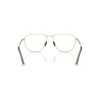 Moncler ME 1005 (1007)