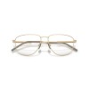 Moncler ME 1005 (1007)