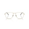 Moncler ME 1005 (1007)