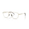 Moncler ME 1005 (1007)