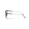 Moncler ME 1006T (1005)