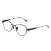 Moncler ME 1007TD (1001)