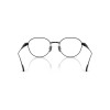 Moncler ME 1007TD (1001)