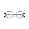 Moncler ME 1007TD (1001)