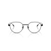 Moncler ME 1007TD (1001)