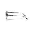 Moncler ME 1007TD (1001)