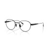 Moncler ME 1007TD (1001)