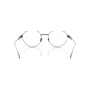 Moncler ME 1007TD (1005)