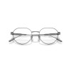 Moncler ME 1007TD (1005)