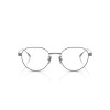Moncler ME 1007TD (1005)