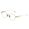 Moncler ME 1007TD (1007)