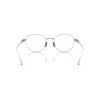 Moncler ME 1007TD (1007)