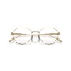 Moncler ME 1007TD (1007)