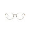 Moncler ME 1007TD (1007)